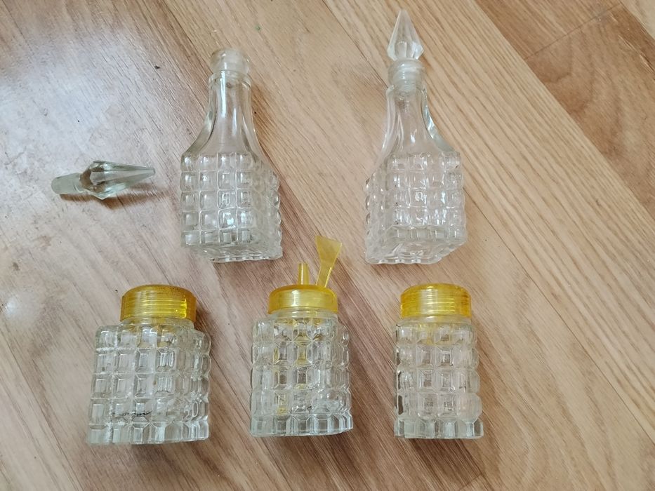 Разное из СССР продам