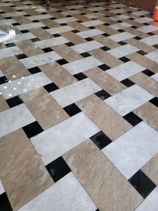 кафел усто, кафел услуга, kafel usto, кафелчик