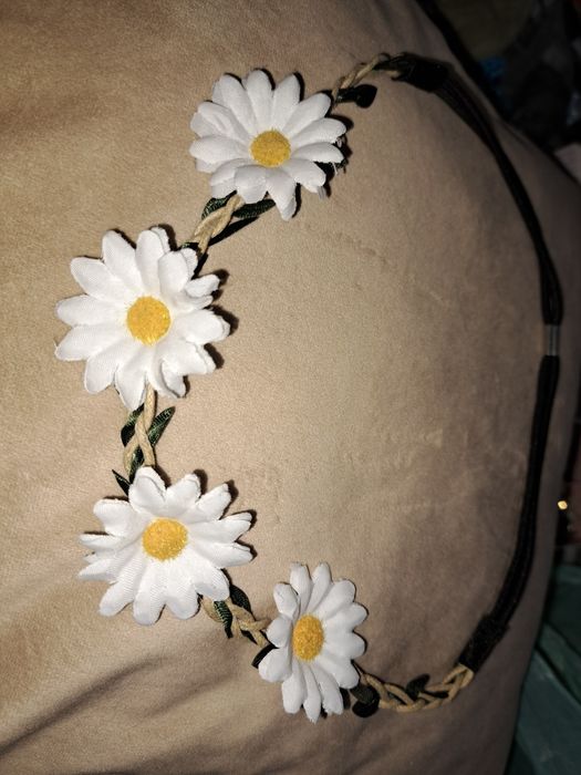 Различни видове Бижута