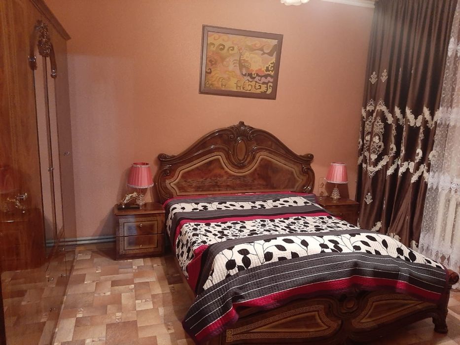 Продам квартиру в городе Кентау