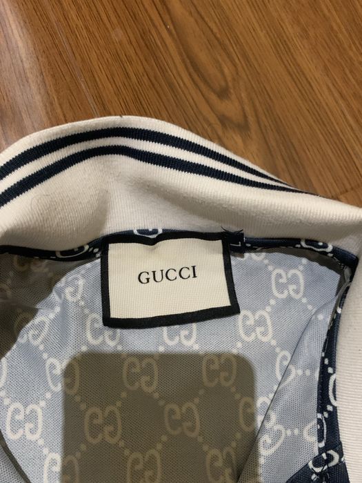Gucci futbolka футболка