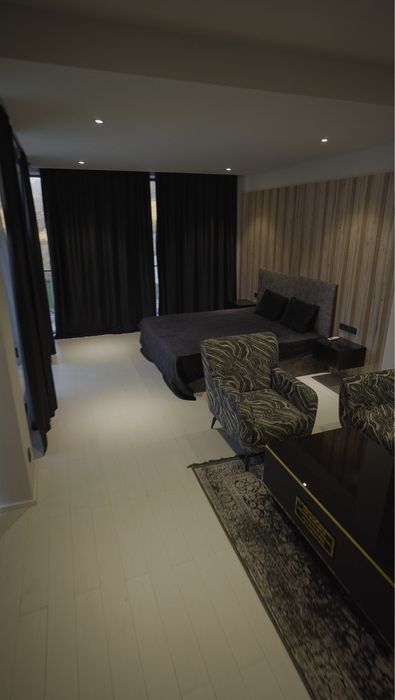 Продается Вилла / дача