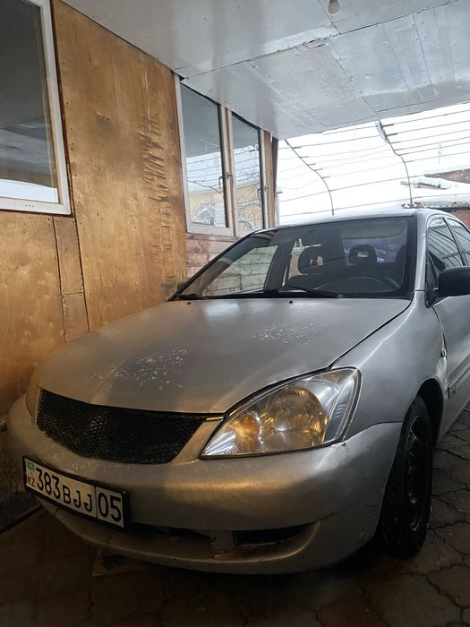 Авто в рассрочку
