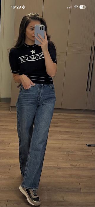 Продаю американки