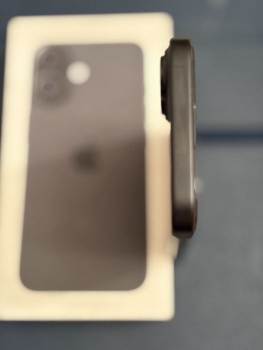 Айфон 16 гб 128 iPhone 16 торга нет
