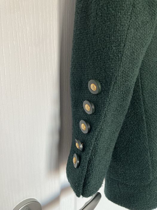 ESCADA оригинално палто /сако