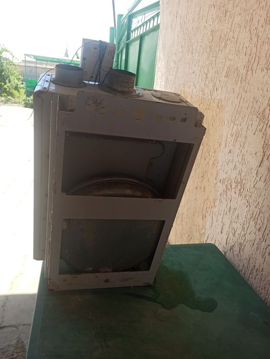 Печка для дома хорошо греет