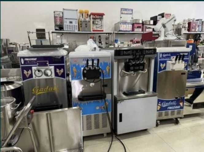 Фрезр , фрезер ,фризр фиргамат frezer frezr firgamatik firgamat donper