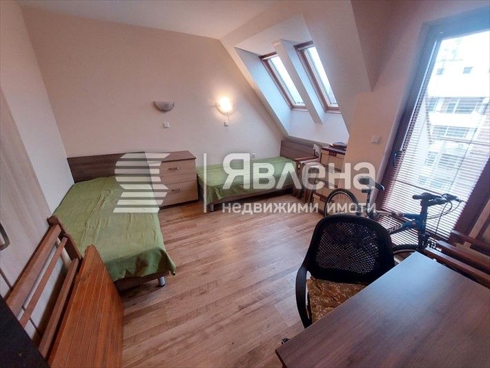 Продава се Тристаен апартамент в Поморие - 70 кв.м за 1643 €/кв.м - Снимка #10