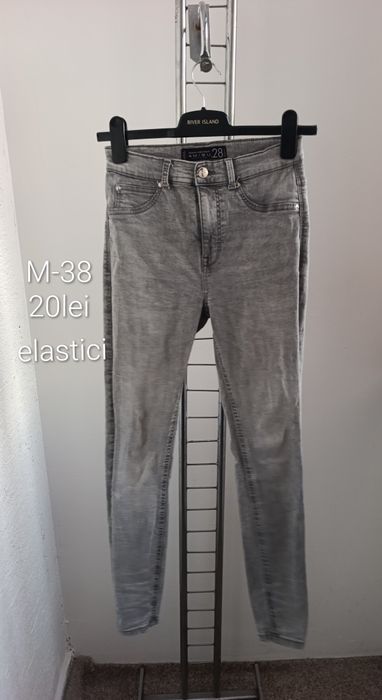 Lot mărimea M ,haine de sezon