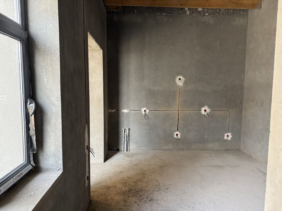 Срочно продается дом