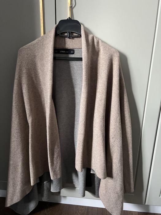 Pulover Zara marimea S