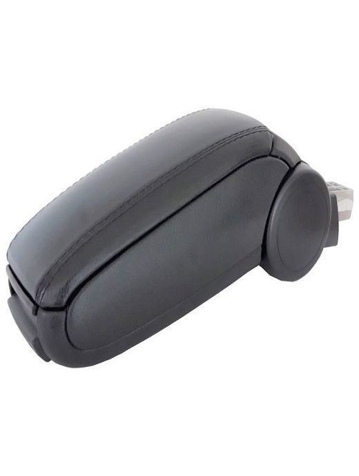 Подлакътник за Skoda Fabia (1999-2007)