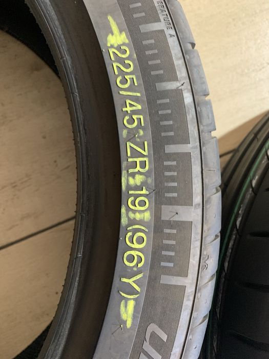 225 45 29 de vară