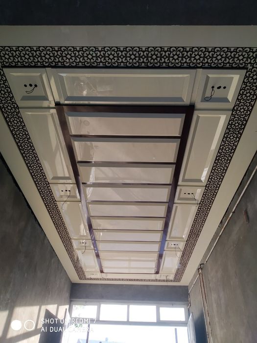 алюкабонд мантаж аликабонд и продажа