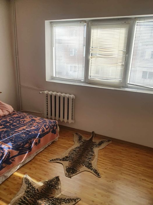 Apartament 2 camere zona mijloc