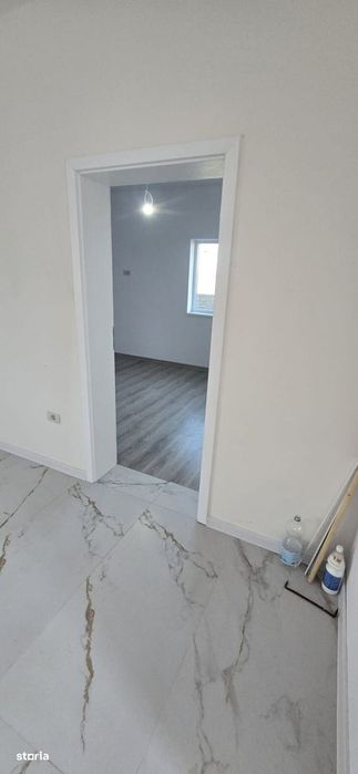 Duplex premium de vanzare, Mosnita Veche