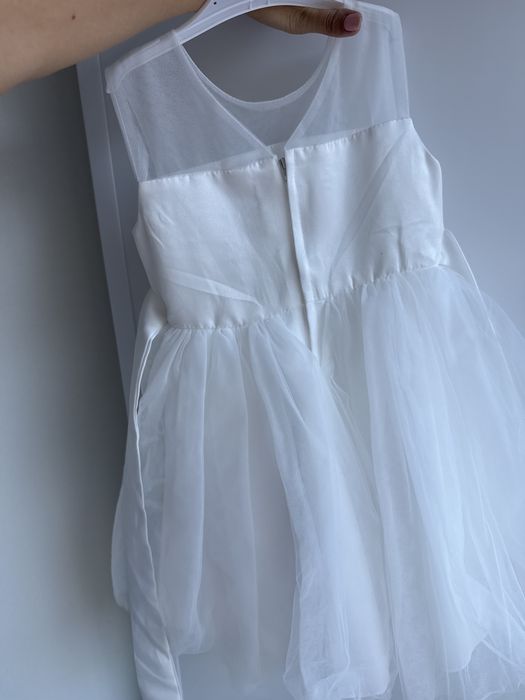 Плватье для девочек