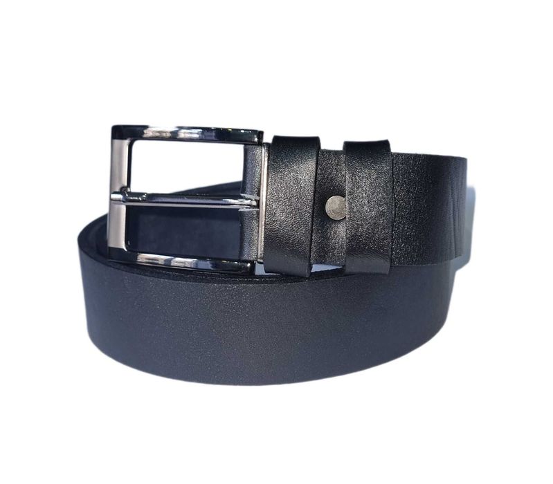 Продаются кожаные ремни