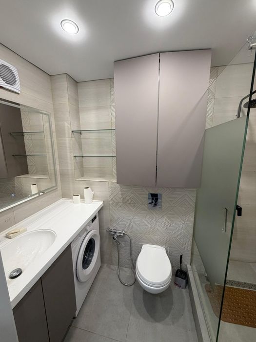 2х комн на долгосрочную аренду