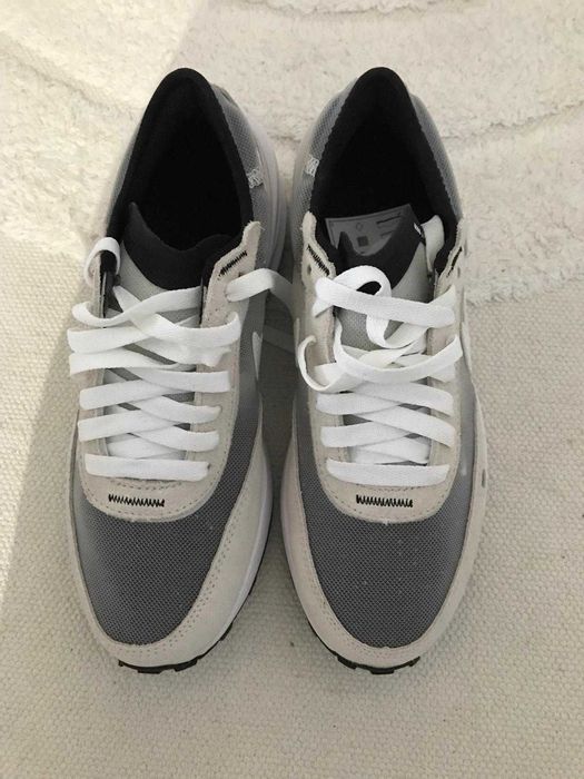 Adidasi Nike marimea 36