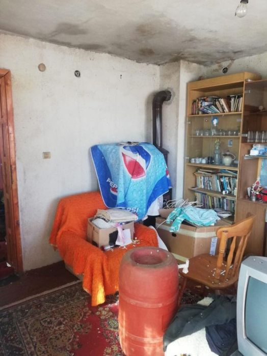 Продава се Къща в с. Старо село, Област Перник - 88 кв.м за 275 €/кв.м - Снимка #14