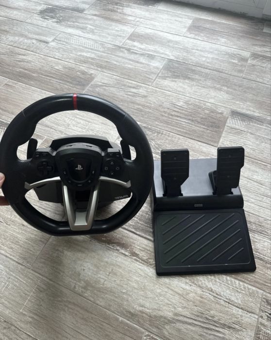 Volan hori wheel apex