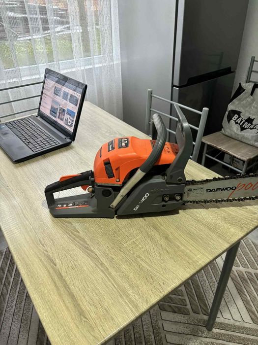 Резачка цена 150лв