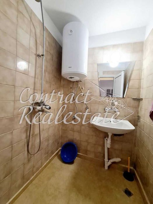 Четиристаен Обзаведен Нептун ! За студенти ! Свободен от 21.03.2026 г.