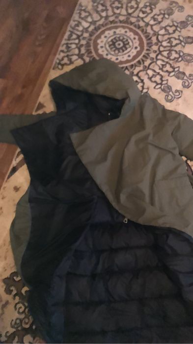 Продам куртку