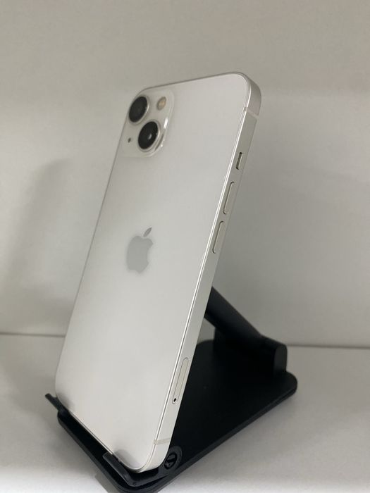iPhone 13 128 GB