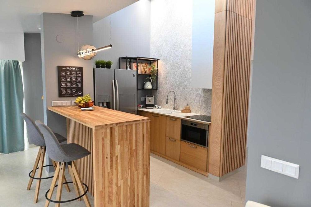 Vila Boutiqie stil de vanzare -Sovata