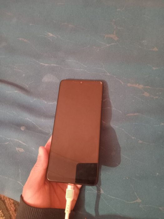 Самсунг а22 телефон