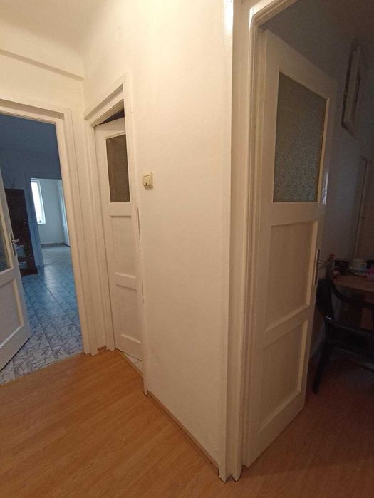 Spațiu comercial de vânzare, Blaj Centru – parter, intrare directă – 39,65 mp
