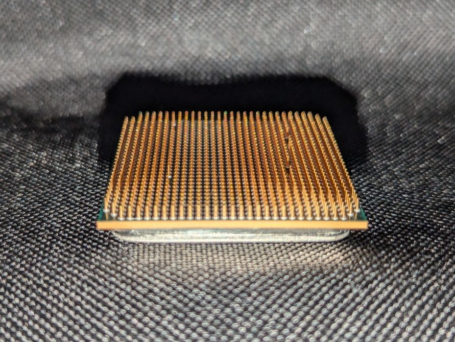 ЦП AMD FX-8300, AM3+ (+Подарок)