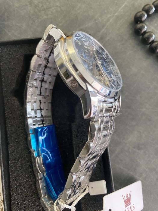 Soat sotiladi mexanika arginal karopka dak bor yengi