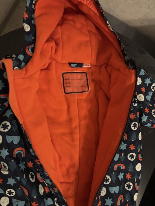 Combinezon marimea 92