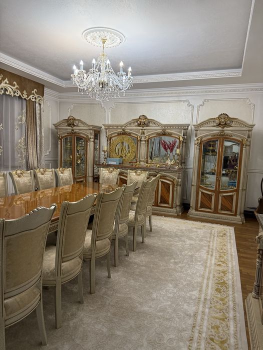 Мебель для зала