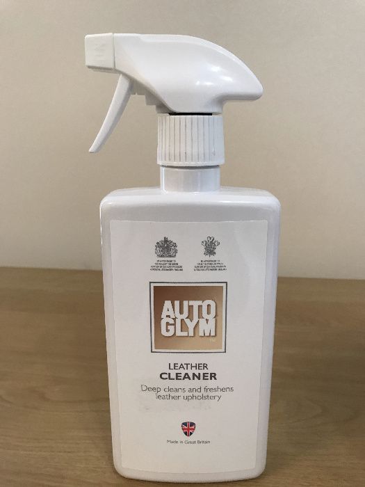 Produse Autoglym