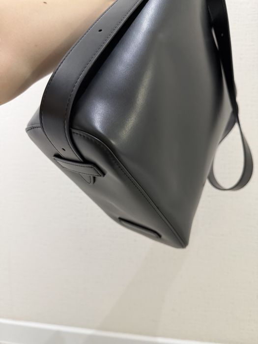 Uniqlo сумка, оригинал