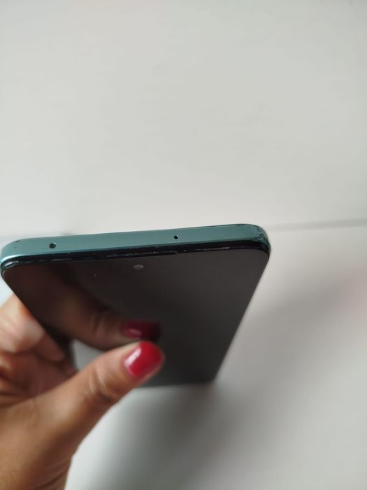 Продается Хонор Х7b 128 gb