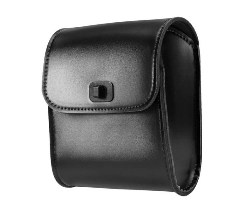 Geanta moto ATV scule tool bag chopper custom bobber gentuta