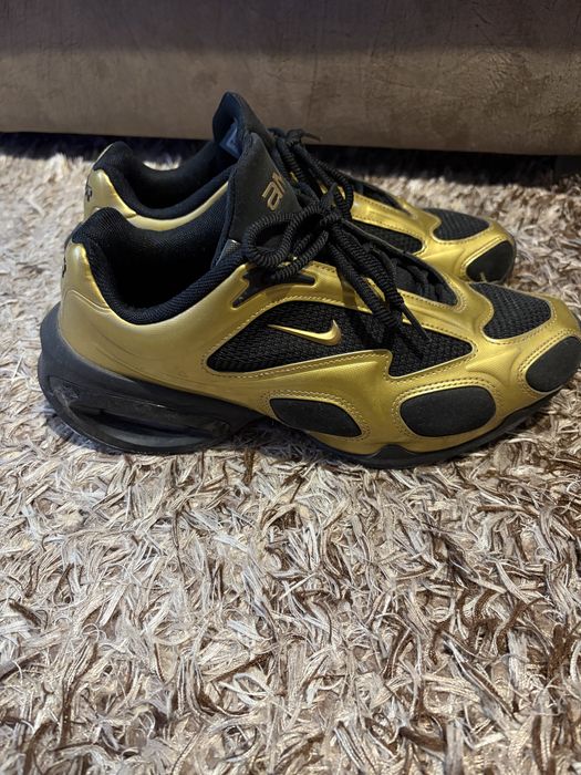 NIKE Air max muse 39 номер