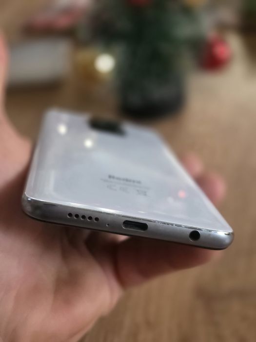 Xiaomi Redmi Note 9Pro 6/128