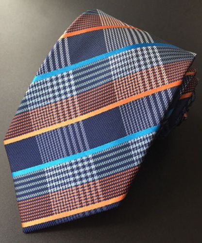 Cravata + batista! Bussines men 2025!! Noua!