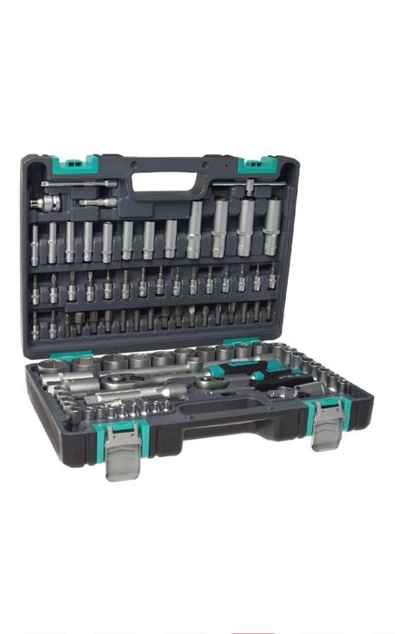 Stels 94 предмета