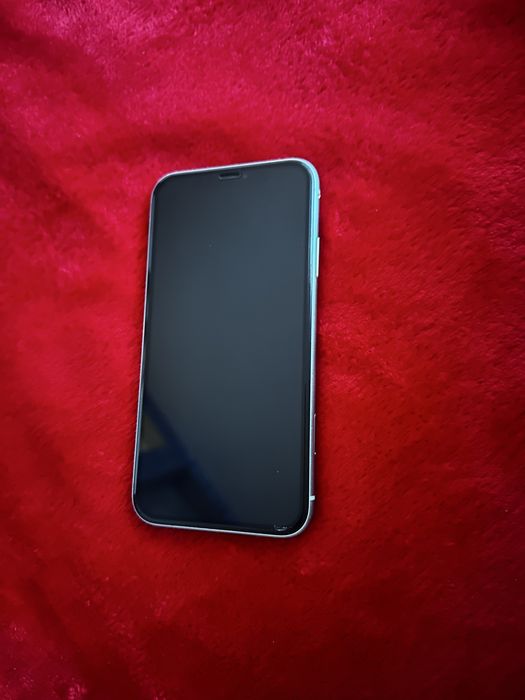 Vand 2 iphone 11