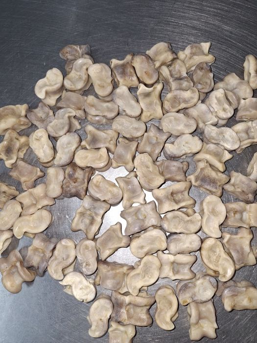 Асык бар 350 тенгеден ASTANA