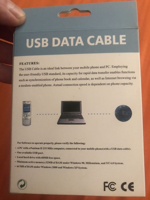 Cabluri date originale si handsfree diferite modele