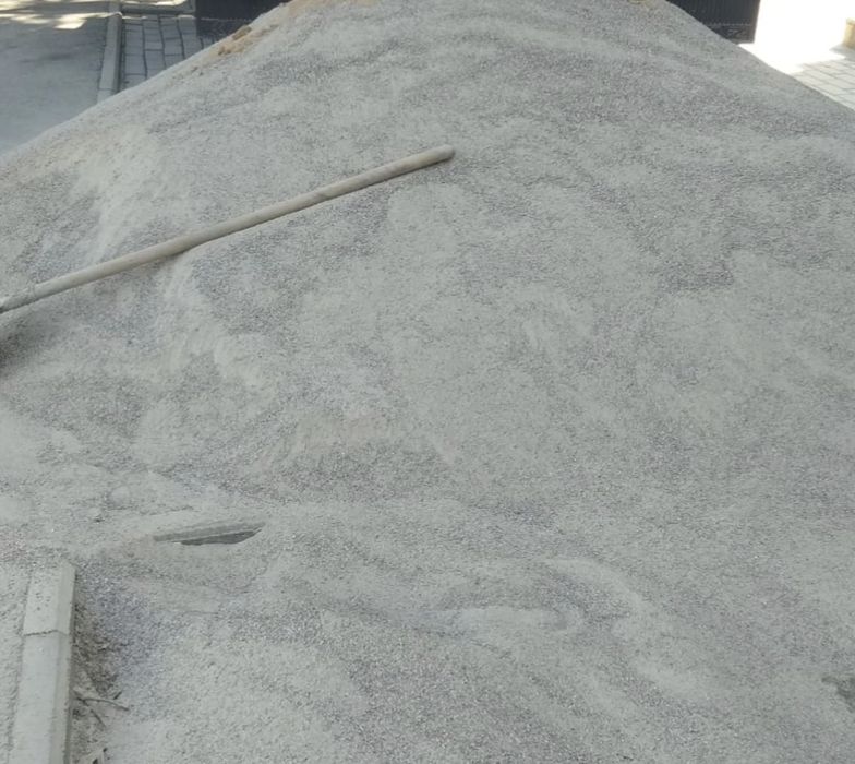 Перегной, навоз, чернозем